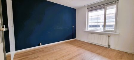 Zilverpadsteeg 25 - Photo 5