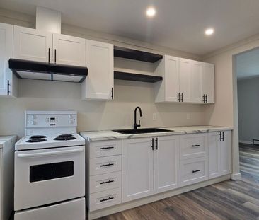 96 Emily Street - Apt - 4, Orillia, ON L3V 5V1 - Photo 1