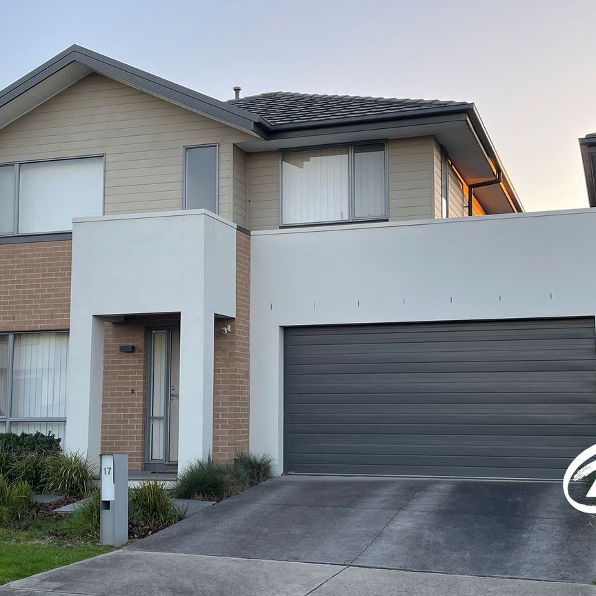 17 Botanic Place, 3152, Wantirna South Vic - Photo 2