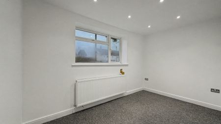 3 bed detached bungalow to rent in Fewcott Road, Fritwell, Bicester - Photo 5