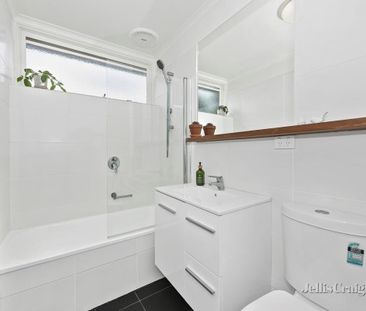 14/7 Cardigan Street, St Kilda East - Photo 3