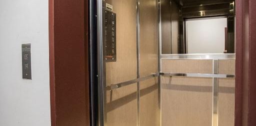 Habitation Concorde | Appartement 4 1/2 à Louer | 2 bedrooms for Rent | Laval - Photo 2