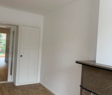 Appartement te huur: Randweg 107-A 3074 BK Rotterdam - Photo 4