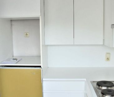 Appartement te huur in Ingelmunster voor € 660 met 2 slaapkamers - Photo 1