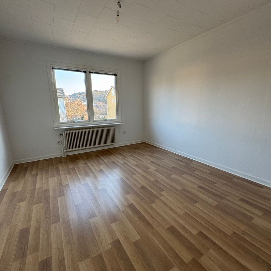 Matildebergsgatan, Mölndal - Photo 1