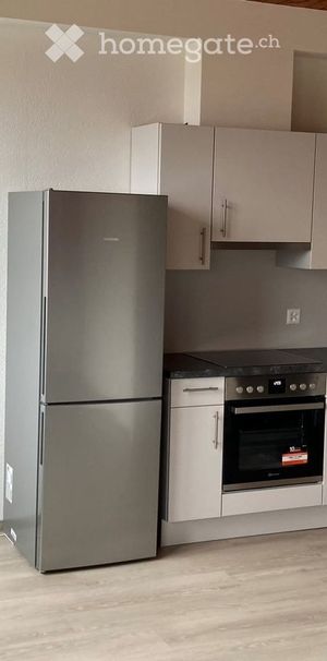 2 Zimmer - Photo 1