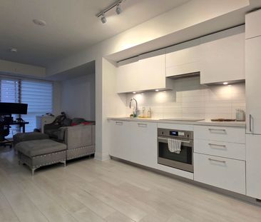 For Lease - 33 Frederick Todd Way Unit# 402, Toronto, Ontario - Photo 3