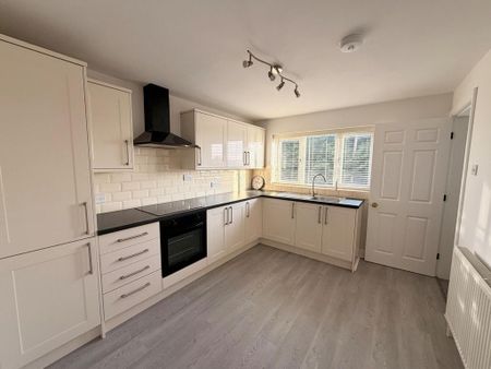 3 bedroom house to rent - Photo 4
