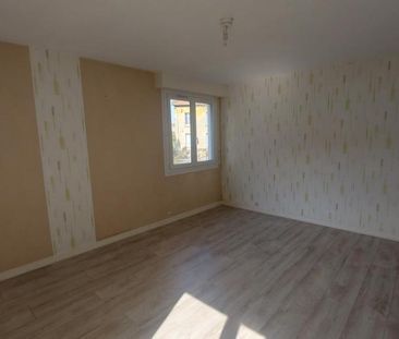 EPERNAY - F3 SECTEUR GODARD - Photo 6