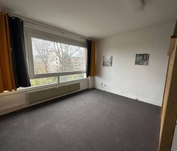 Location appartement 1 pièce 32.6 m² à Lille (59000) - Photo 6