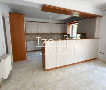 Διαμέρισμα για ενοικίαση Αγία Βαρβάρα Δάφνης (Δάφνη) - Photo 6