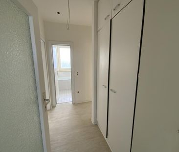 Endlich gute Aussichten: Großzügige 3-Zimmer-Wohnung frei! - Photo 6