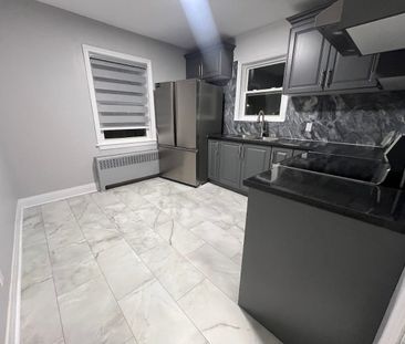 For Lease - 21 Towpath Road Unit# 2, Thorold, Ontario - Photo 6