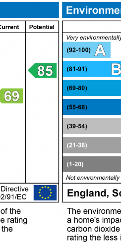 5 bedroom terraced house to rent - Photo 2