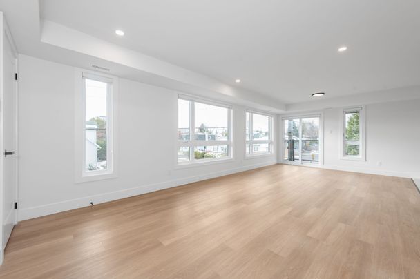 For Lease - 1975 Banff Avenue Unit# C, Hunt Club - South Keys and Area, Ontario - Photo 1