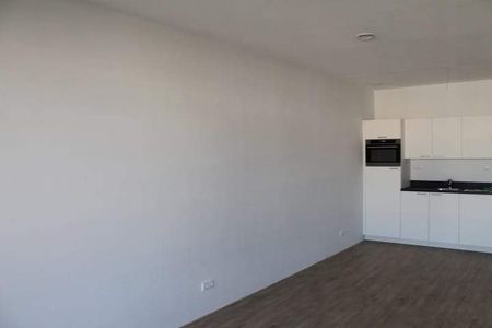 Appartement Evenaar 21, Amersfoort (Sterrenbeeldenbuurt) - À louer - Photo 5