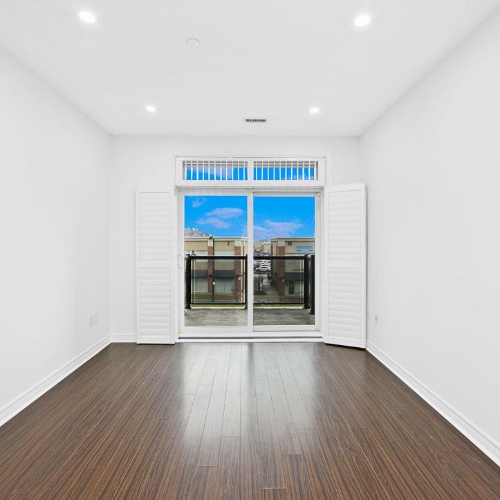 For Lease - 7325 Markham Road Unit# 333, Markham, Ontario - Photo 1