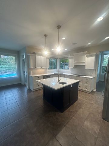 $5, 500, 1212 Long Ridge Dr, Wilden - Photo 3