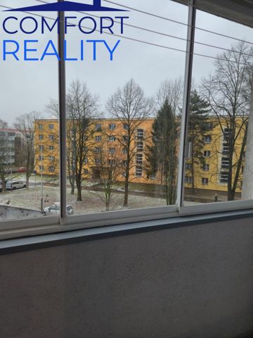 Podnájem družstevního bytu Ostrava Hrabůvka - Photo 2