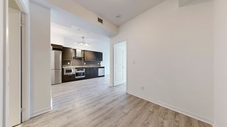 For Lease - 352 Front Street Unit# 1818, Toronto, Ontario - Photo 3