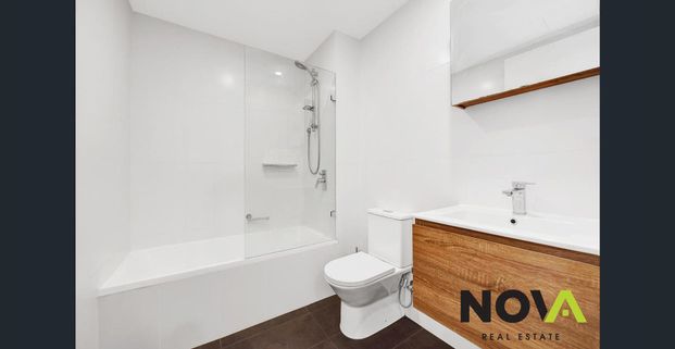 803/2 Kerrs Road, Lidcombe - Photo 1