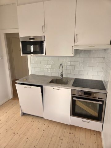 Nämndemansgatan, Tranås - Foto 4