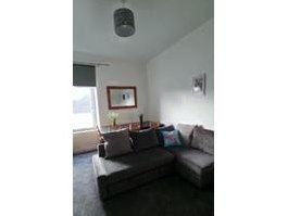 Cardiff Road, Merthyr Tydfil, CF48 4LB - Photo 1