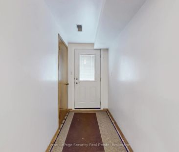 26 Starview Drive #Lower - Photo 3