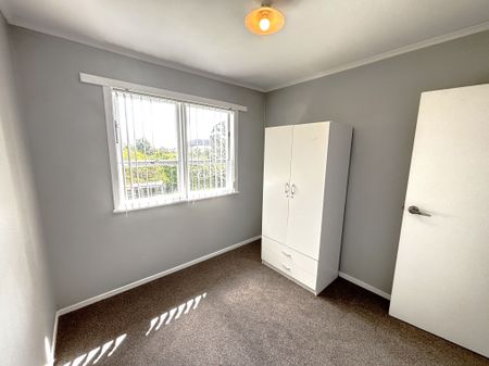 Location is key! - Photo 5