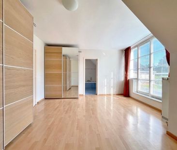 Tout savoir sur cette maison à Woluwe-St-Pierre, à Woluwe-St-Pierre - Photo 4