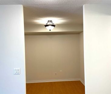 For Lease - 509 Beecroft Road Unit# 1912, Toronto, Ontario - Photo 1