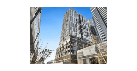 3 Young Street one bedroom furnished for lease - Photo 3