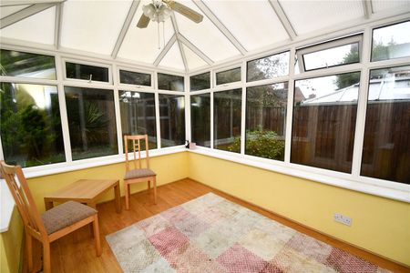 Clive Road, Prenton, Wirral, CH43 5RR - Photo 2