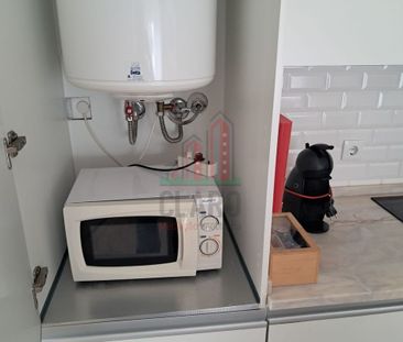 Peniche, Leiria - Photo 4