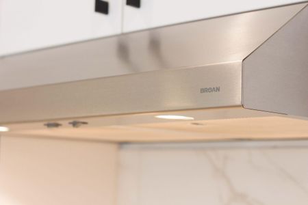 5502, boul. René-Lévesque, Sherbrooke (Rock Forest | St-Élie) - Photo 3