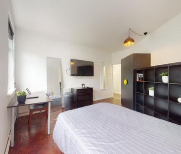 5 bedroom house to rent - Photo 6