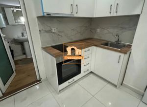 Studio/Γκαρσονιέρα για ενοικίαση - Κέντρο Θεσσαλονίκης, - Φωτογραφία 4