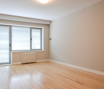 Mountain Place - Photo 6