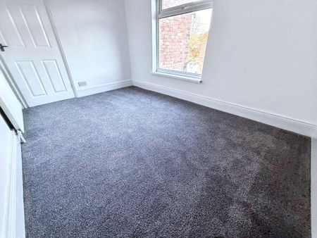 Britannia Terrace, Fencehouses, Houghton Le Spring, Tyne and Wear, DH4 6LJ - Photo 4