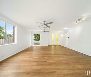 3 Roberts Street, Macquarie ACT, Belconnen - Photo 5