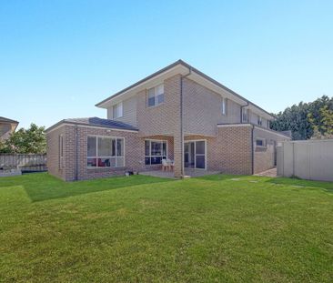 66A Chepstow Drive, Castle Hill - Photo 4