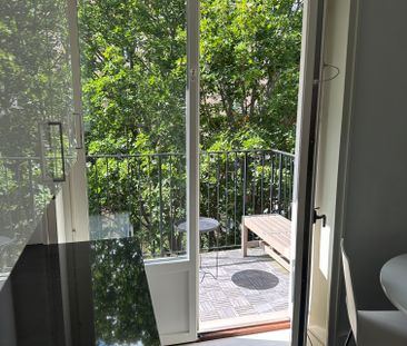 Rålambsvägen, Stockholm - Photo 6