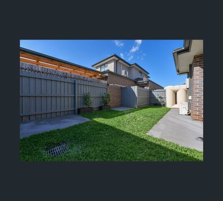 2A Kalang Rd, Glenroy, Vic 3046 - Photo 4