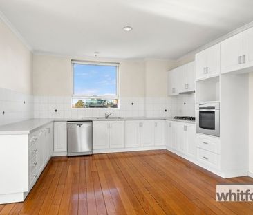 5/16 Union Street, VIC 3220, Geelong - Photo 5