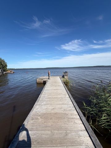 Enhagen, Västerås - Photo 4