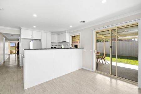 103 Kossuth Street, Sebastopol - Photo 4