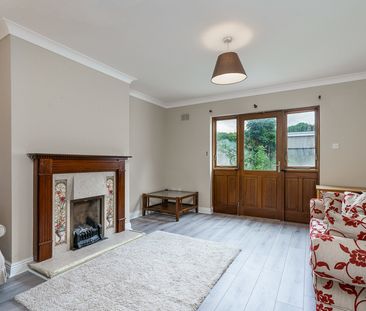 The Old Rectory - Photo 6