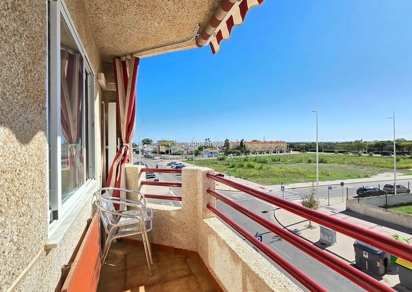 Gandia, Valencian Community 46730