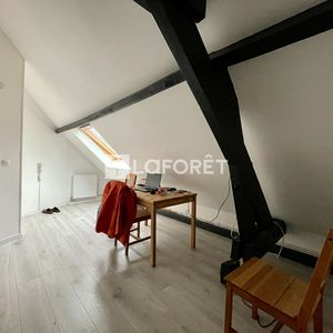 Apartment - Photo 2