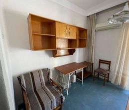 Studio/Γκαρσονιέρα για ενοικίαση - Ξηροκρήνη - Παναγία Φανερωμένη, - Photo 1